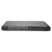 Ruijie Reyee 26 Port PoE+ Switch, RG-ES226GC-P