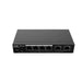 Ruijie Reyee 6 Port Switch (4 x PoE+), RG-ES206GC-P