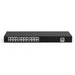 Ruijie Reyee 8 Port Switch, RG-ES208GC