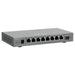 Ruijie Reyee 9-Port Gigabit Cloud Managed SFP Router, RG-EG209GS