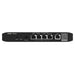 Ruijie Reyee 5 Gigabit Ports, Cloud Managed PoE Router, RG-EG105G-P V2
