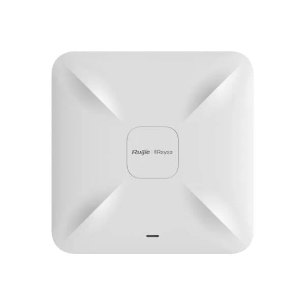 Ruijie Wireless Access Point, RG-RAP2200(F)