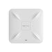 Ruijie Wireless Access Point, RG-RAP2200(F)