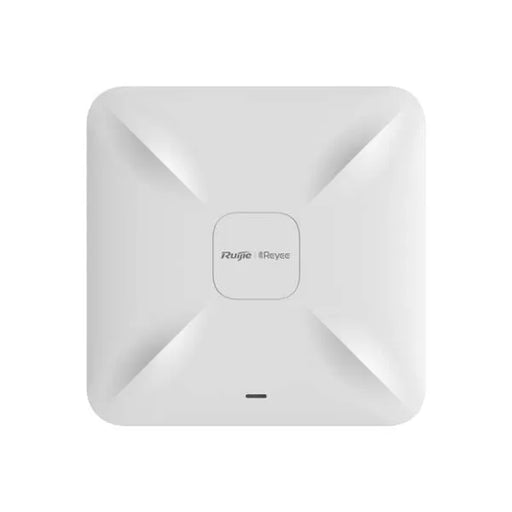 Ruijie Wireless Access Point, RG-RAP2260(G)