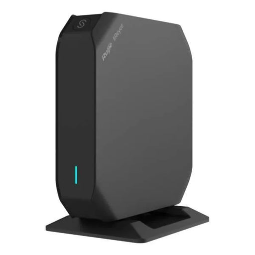 Ruijie Wireless All-in-One Business Router-EG105GW(T)