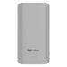 Ruijie Wireless Bridge,RG-EST310 V2