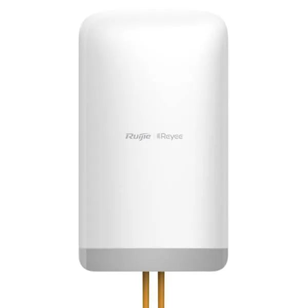 Ruijie Wireless Bridge, RG-EST350 V2