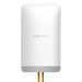 Ruijie Wireless Bridge, RG-EST350 V2