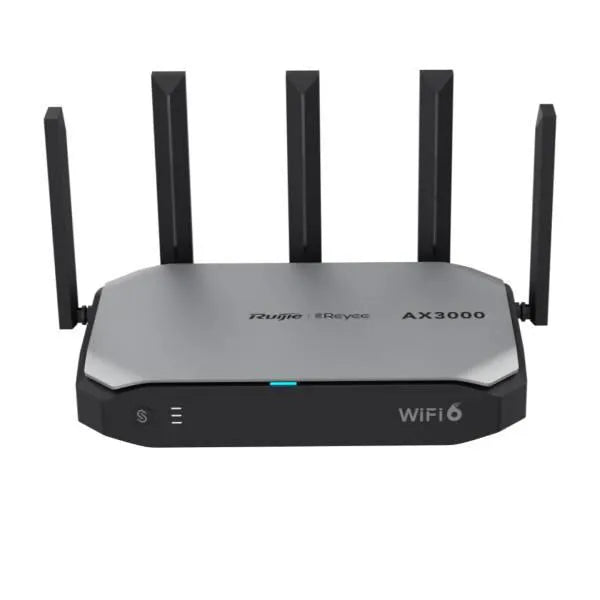 Ruijie Wireless Router, RG-EG105GW-X