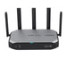 Ruijie Wireless Router, RG-EG105GW-X