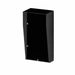 360MM X 180W RAINHOOD