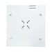 Slimline Vertical Wall Mount Security Cabinet and Monitor Bundle, SECCAB+LCDFL24K+HDMIBMTF