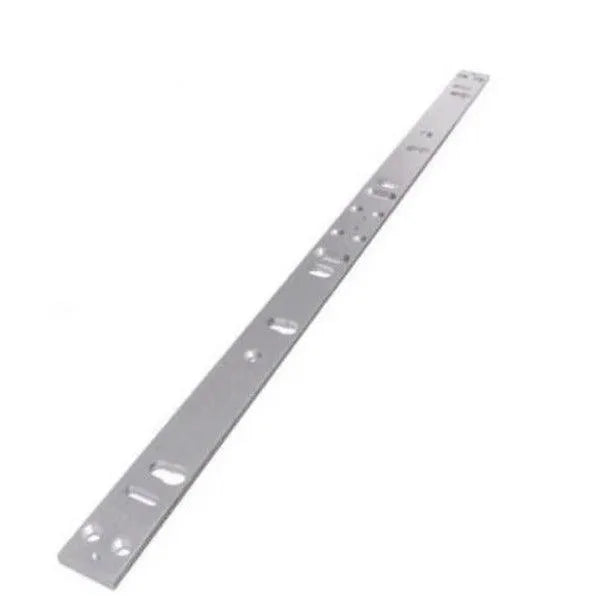Assa Abloy Lockwood EMZ4B-SMP Single Mounting Plate