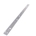Assa Abloy Lockwood EMZ4B-SMP Single Mounting Plate