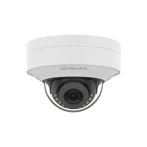 Hanwha Vision HV-QNV-C8011R 5MP Dome Camera