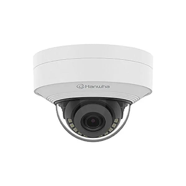 Hanwha Vision HV-QNV-C8011R 5MP Dome Camera