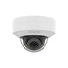 Hanwha Vision HV-QNV-C8011R 5MP Dome Camera