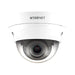 Samsung Wisenet Dome Camera 5MP, HV-QNV-8080R