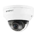Hanwha Vision HV-QND-8080R Q Series Varifocal Dome Camera 5MP
