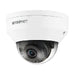 Hanwha Vision HV-QNV-8010R Q Series 5MP Dome Camera