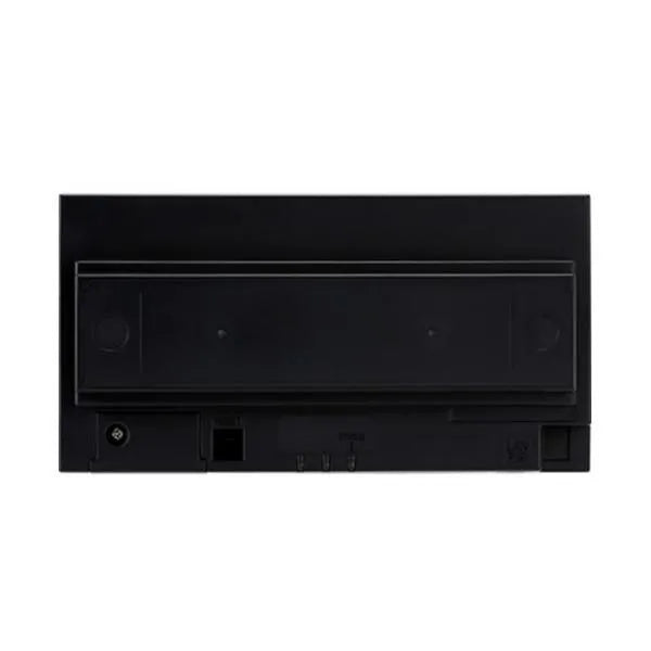 Aiphone Gateway Adaptor for IXG Series IP Multi-Tenant System , IXGW Series, IXGW-GW