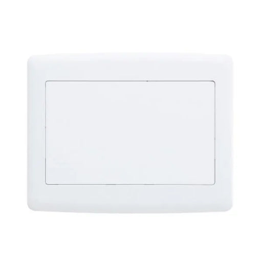 Aiphone IP Intercom Input/Output Module IX Series 2, IXW-MA