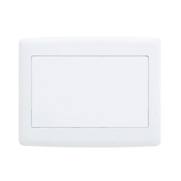 Aiphone IP Intercom Input/Output Module IX Series 2, IXW-MA