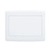 Aiphone IP Intercom Input/Output Module IX Series 2, IXW-MA