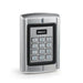 Sebury Standalone Keypad, NS-W4
