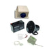 Bosch Alarm Accessory Siren Kit K0007