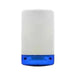 Hills Security Alarm System Reliance XR, Touchnav Kit with Optex Detectors