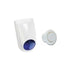 Bosch Solution 3000 Alarm System with 3 x Gen 2 PIR Detectors+ 7" Touch Screen Code pad+IP Module