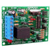 ELK-960 universal delay timer module for 12–24V DC systems