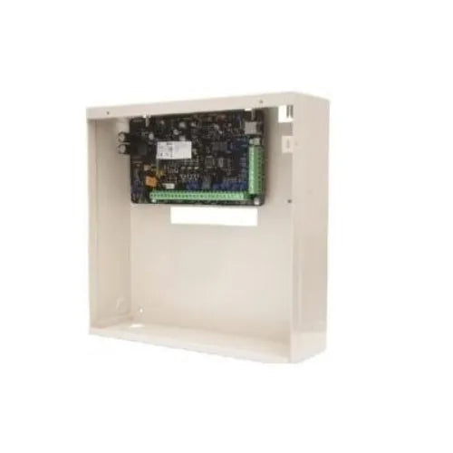 Bosch Solution 3000 Alarm 7 "Touch Screen Basic Upgrade Kit