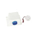 Bosch Solution 3000 Alarm System with 2 x Wireless Detectors + 7" Touch Screen Code pad+IP Module