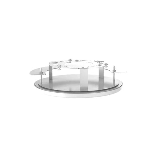 Uniview Recess Adapter for IPC323X Dome Cameras, TR-FM152-A-IN