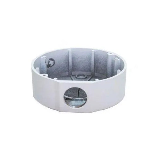 Uniview Junction Box Turret Cameras, TR-JB03-G-IN-SE