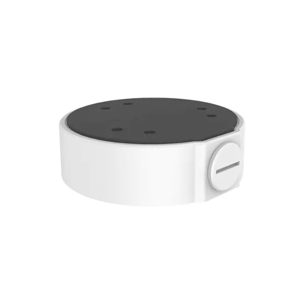 Uniview Junction Box Turret Cameras, TR-JB03-H-IN