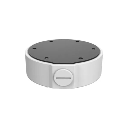 Uniview Junction Box for IPC323X Dome Cameras, TR-JB04-C-IN-SE