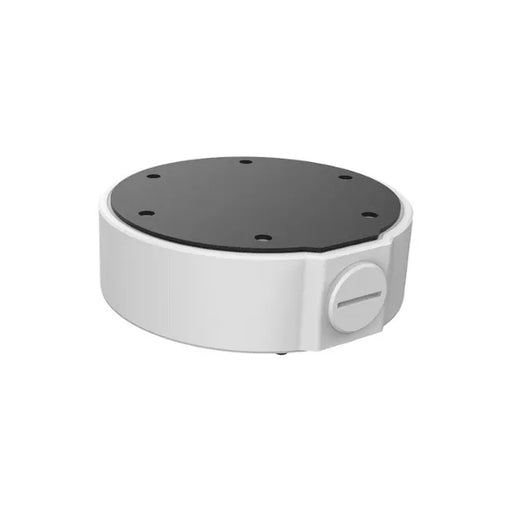 Uniview Junction Box for IPC323X Dome Cameras, TR-JB04-C-IN-SE