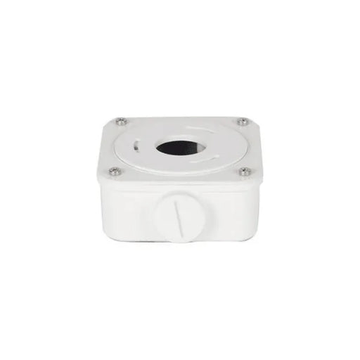 Uniview Junction Box Mini Bullet, TR-JB06-IN