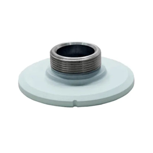 Uniview Adapter Plate for IPC32X Mini Dome Cameras, TR-UF45-D-IN