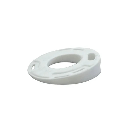 Uniview Inclinded mount for IPC322 Mini Dome Cameras, TR-UM06-B-IN
