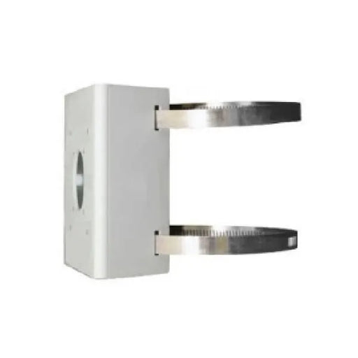 Uniview Pole Mount for Bullet, TR-UP06-B-IN