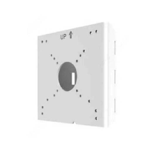 Uniview Pole Mount, TR-UP06-C-IN