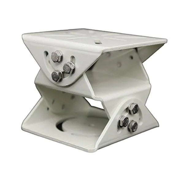 Uniview Bracket for Box Camera Housing, TR-UV06-A-IN