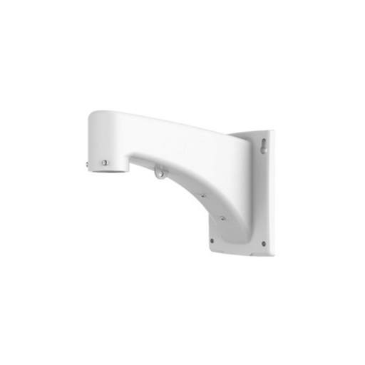 Uniview Wall Mount Bracket for PTZ Cameras, TR-WE45-A-IN