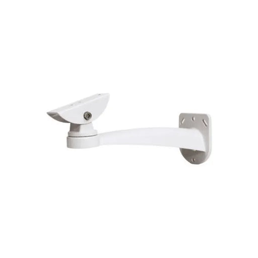 Uniview Indoor Wall Mount Bracket for Box Camera, TR-WM06-A-IN
