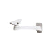 Uniview Indoor Wall Mount Bracket for Box Camera, TR-WM06-A-IN