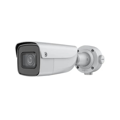 TruVision 4MP Varifocal Bullet Camera, TVGP-M0402-BUL-G